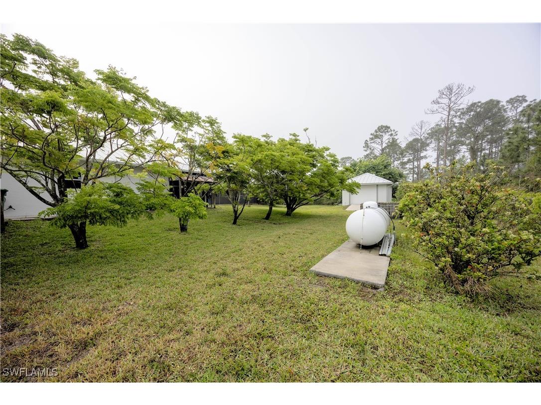 2618 35th Avenue NE Naples FL 34120 225031680 image4