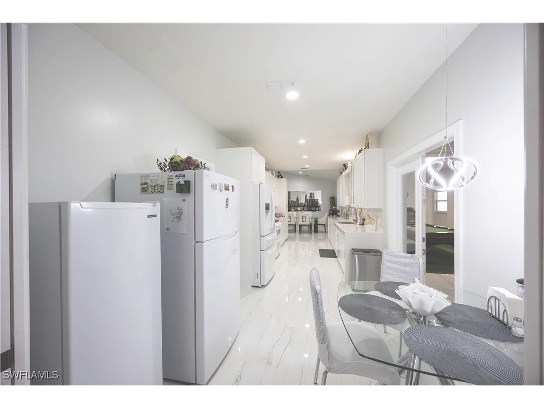 2618 35th Avenue NE Naples FL 34120 225031680 image7