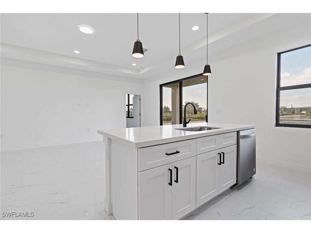 2618 69th Street W Lehigh Acres FL 33971 225015154 image11