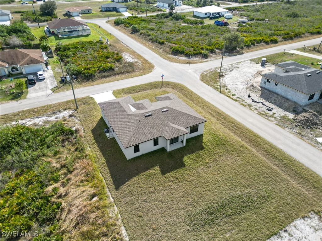 2618 69th Street W Lehigh Acres FL 33971 225015154 image21