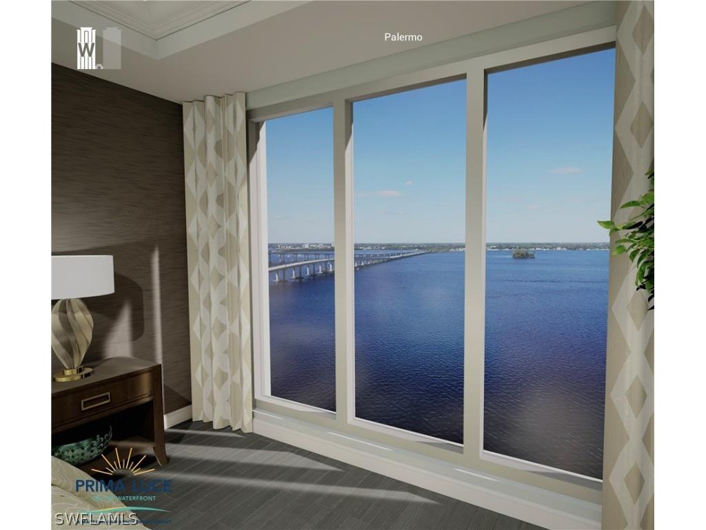 2619 1st Street #1503 W Fort Myers FL 33916 221033810 image12