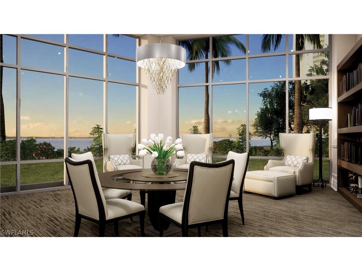 2619 1st Street #1503 W Fort Myers FL 33916 221033810 image24