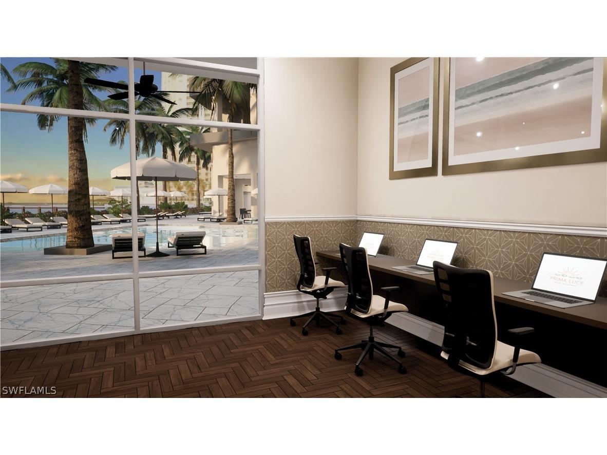 2619 1st Street #2102W Fort Myers FL 33916 221033967 image17