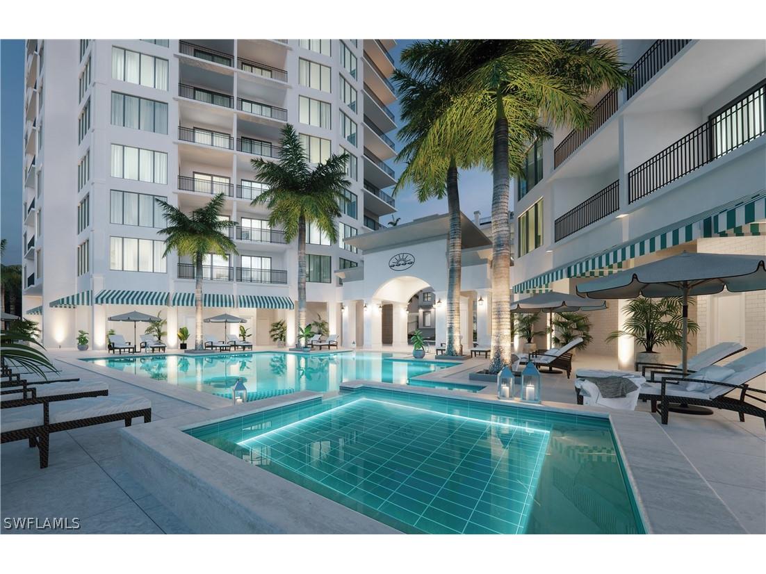 2619 1st Street #405 W Fort Myers FL 33916 221084298 image12