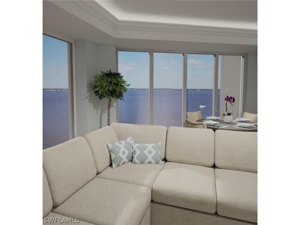 2619 1st Street #405 W Fort Myers FL 33916 221084298 image23