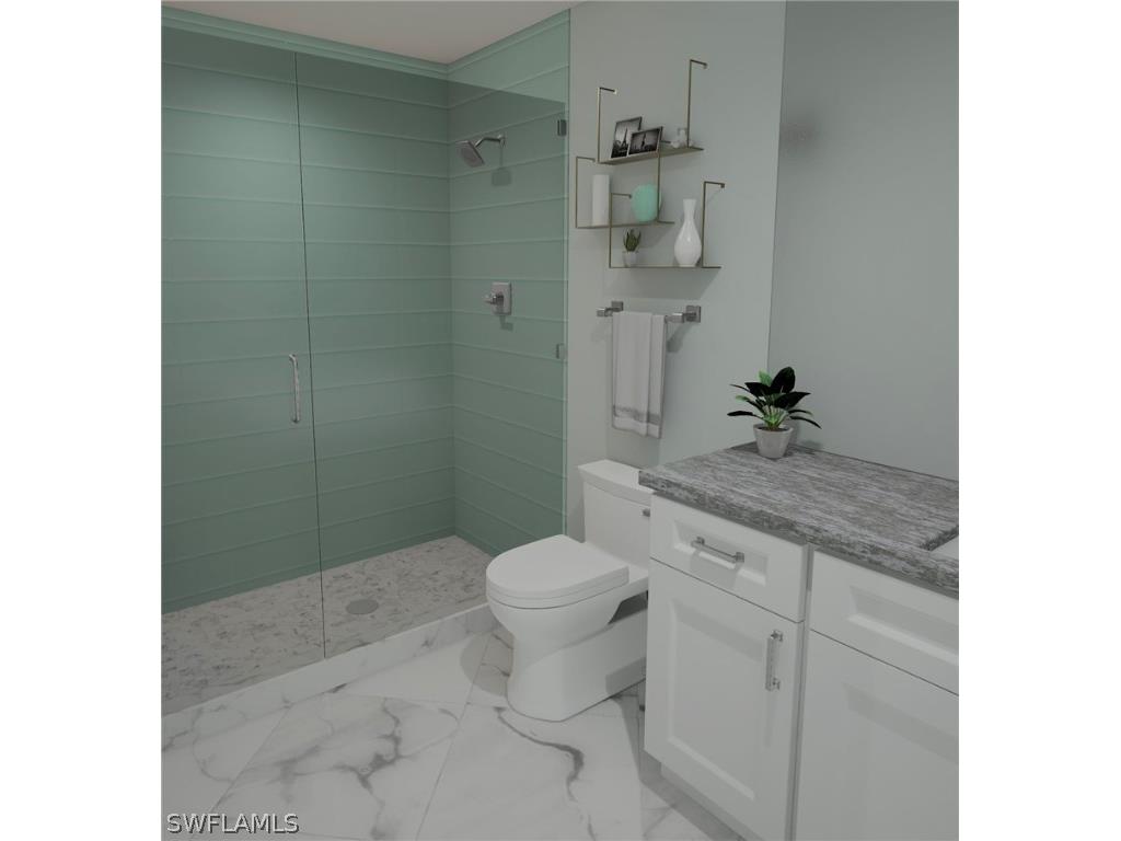 2619 1st Street #405 W Fort Myers FL 33916 221084298 image29