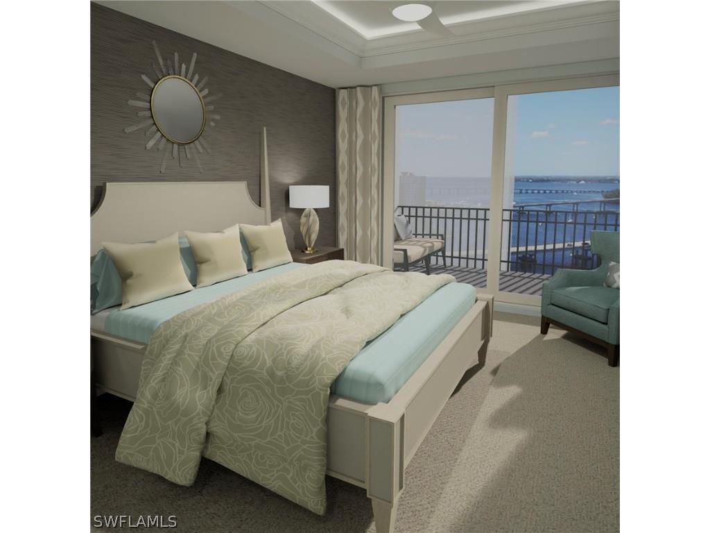 2619 1st Street #704 W Fort Myers FL 33916 221033828 image10