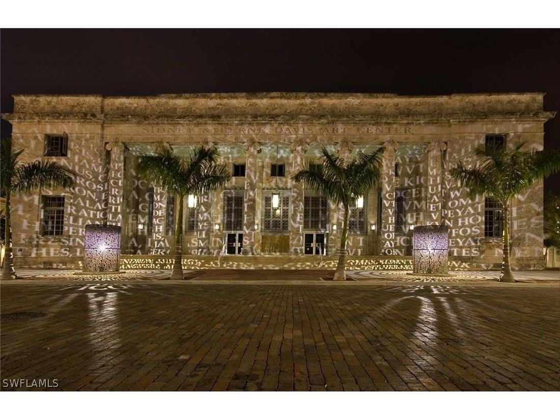 2619 1st Street #902W Fort Myers FL 33916 222002151 image35