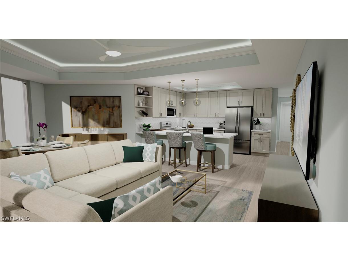 2619 1st Street #902W Fort Myers FL 33916 222002151 image7
