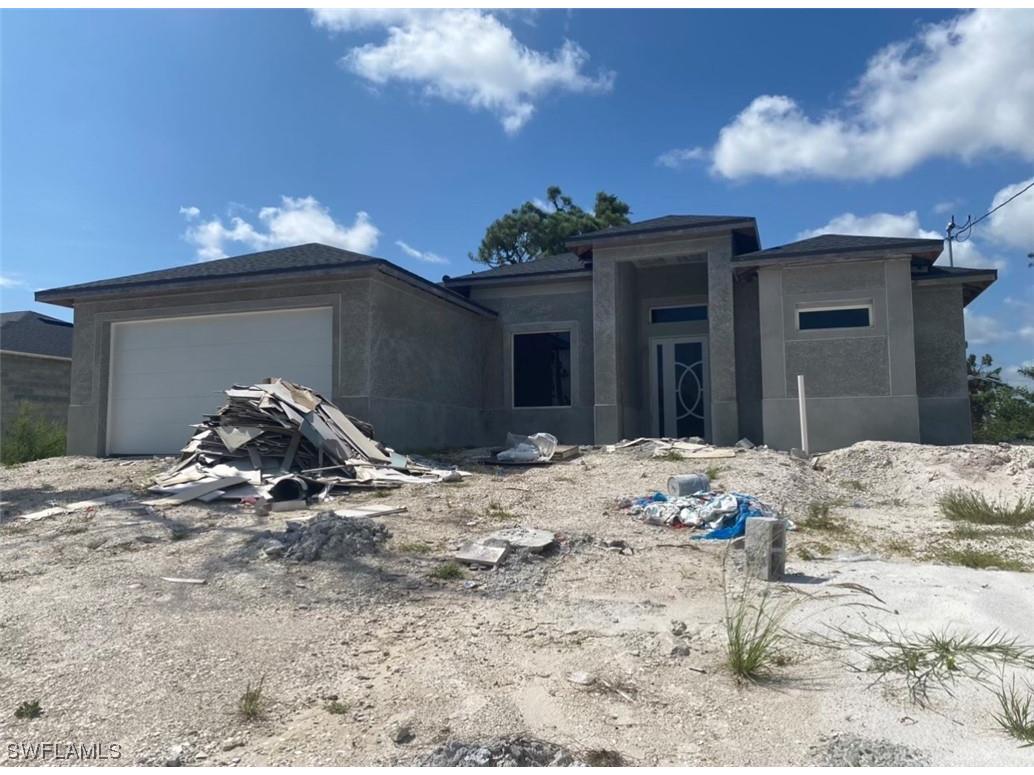 2619 NW 26th Terrace Cape Coral FL 33993 223032544 image1