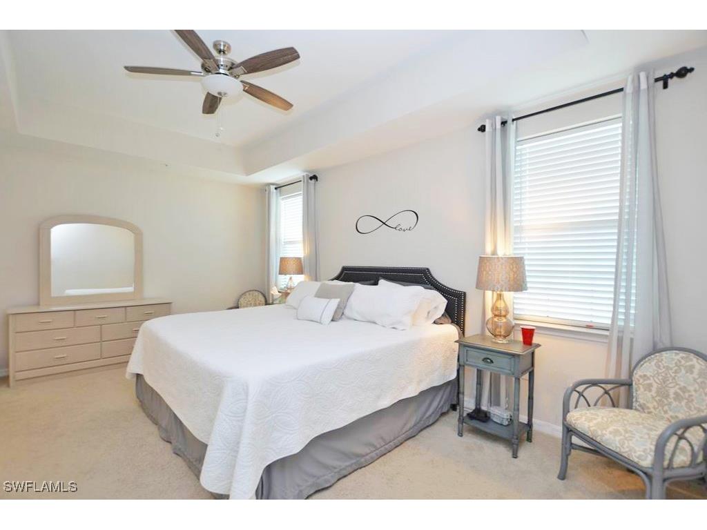 26197 Palace Lane #102 Bonita Springs FL 34135 225051969 image11