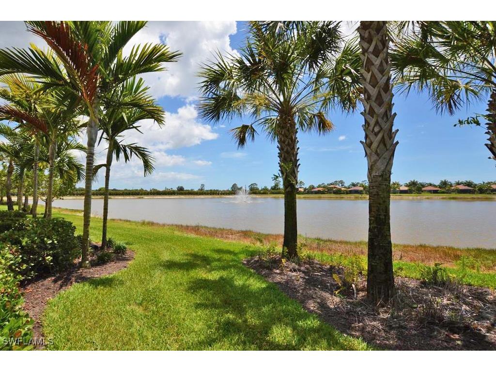 26197 Palace Lane #102 Bonita Springs FL 34135 225051969 image19