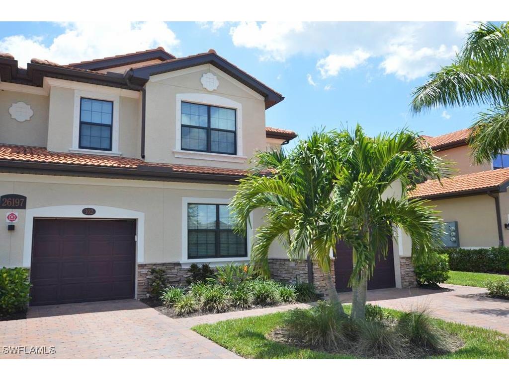 26197 Palace Lane #102 Bonita Springs FL 34135 225051969 image2