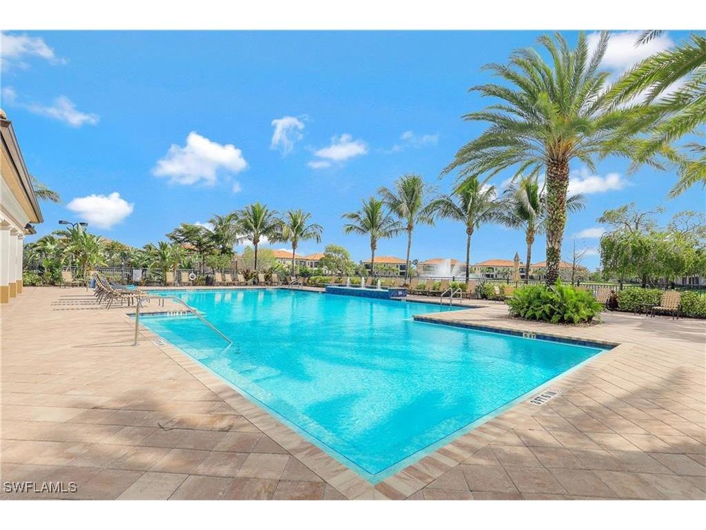 26197 Palace Lane #102 Bonita Springs FL 34135 225051969 image20