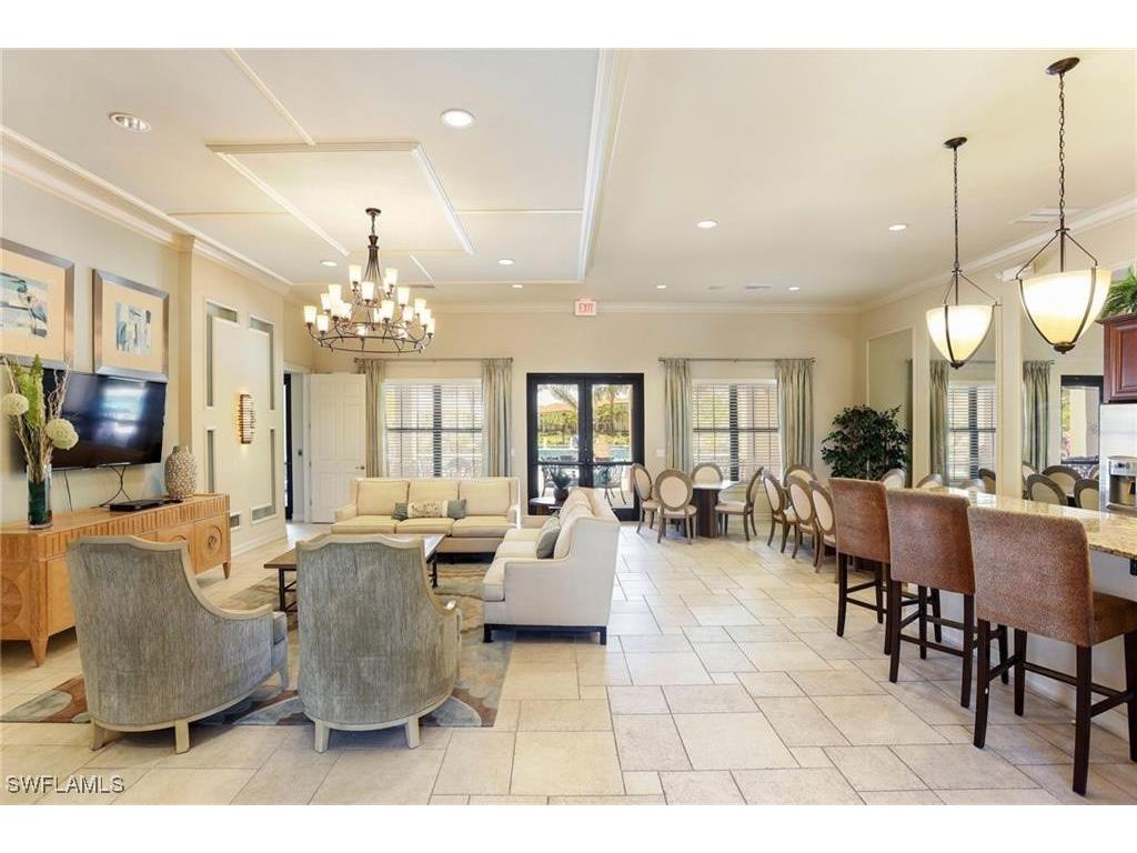 26197 Palace Lane #102 Bonita Springs FL 34135 225051969 image22