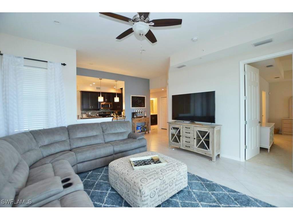 26197 Palace Lane #102 Bonita Springs FL 34135 225051969 image4