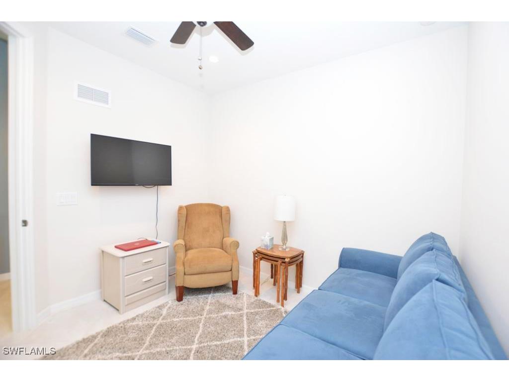 26197 Palace Lane #102 Bonita Springs FL 34135 225051969 image9