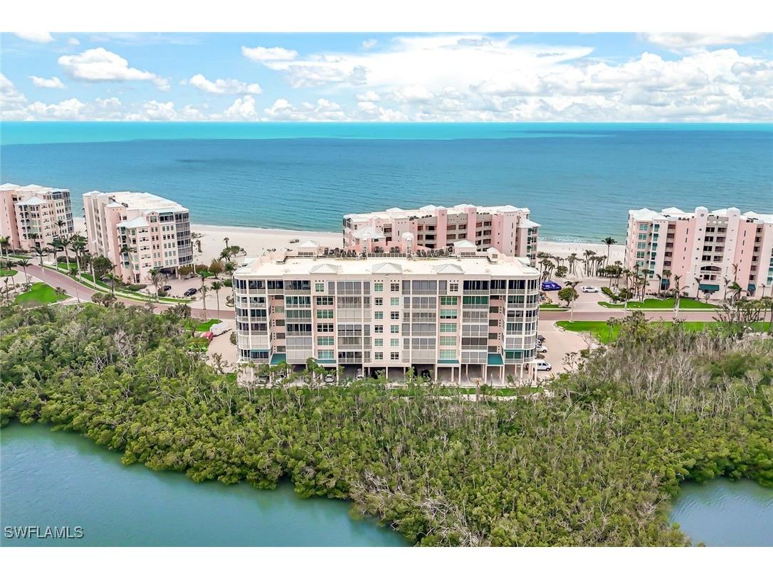 262 Barefoot Beach Boulevard #203 Bonita Springs FL 34134 225038128 image1