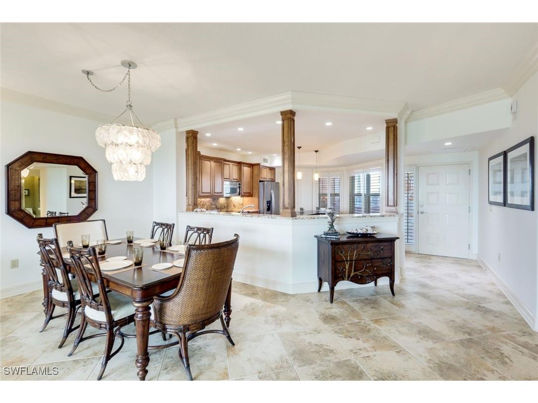 262 Barefoot Beach Boulevard #203 Bonita Springs FL 34134 225038128 image10