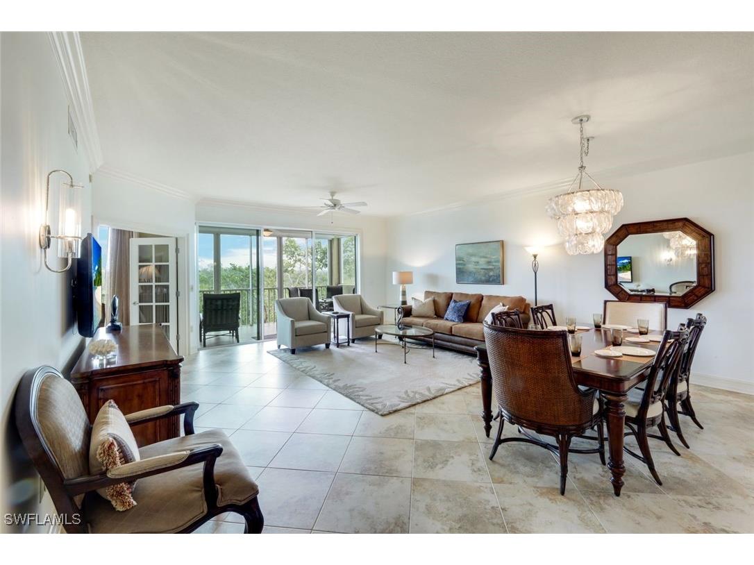 262 Barefoot Beach Boulevard #203 Bonita Springs FL 34134 225038128 image11