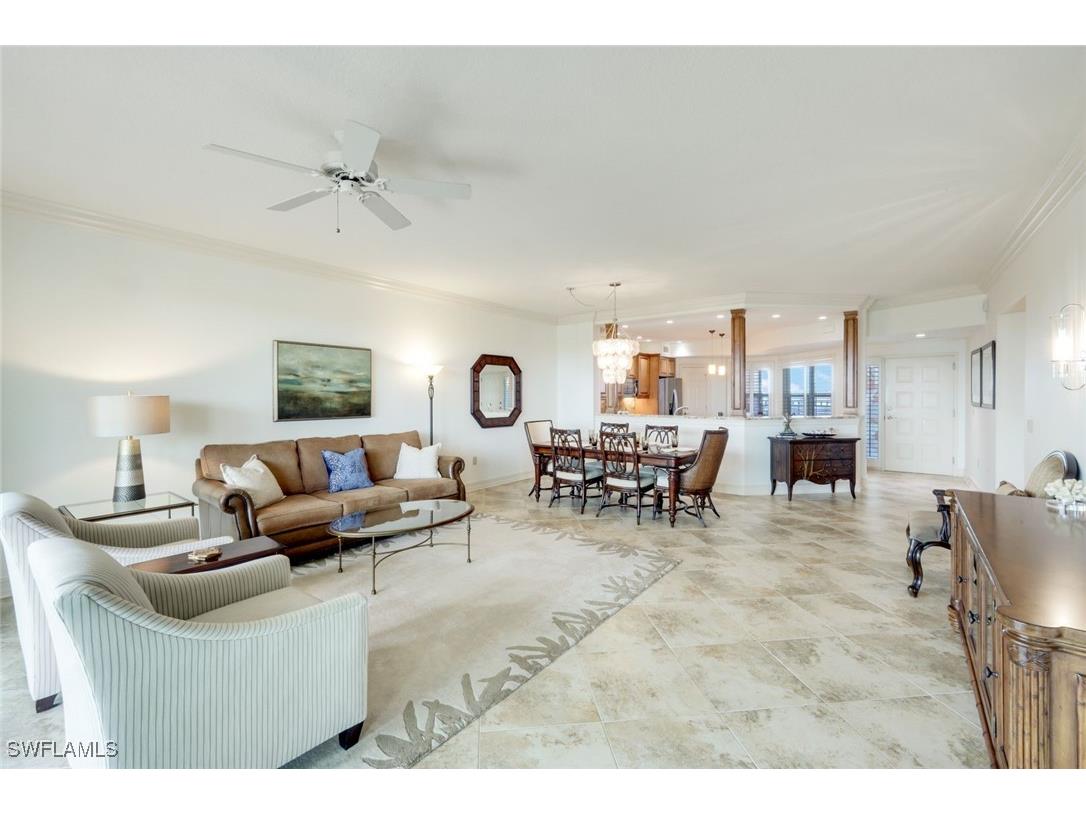 262 Barefoot Beach Boulevard #203 Bonita Springs FL 34134 225038128 image12