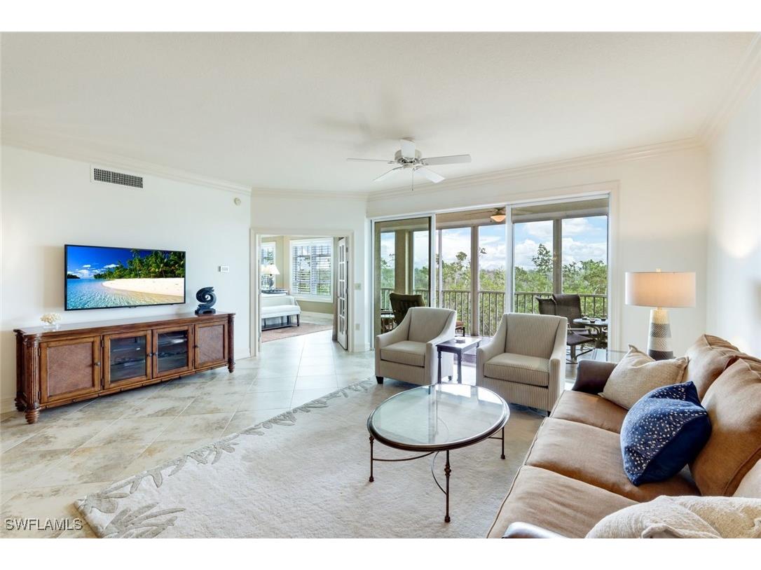 262 Barefoot Beach Boulevard #203 Bonita Springs FL 34134 225038128 image13