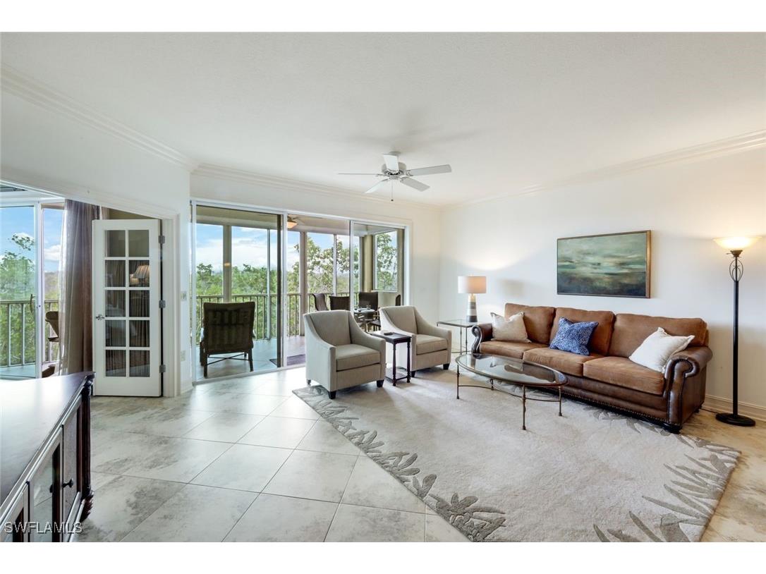 262 Barefoot Beach Boulevard #203 Bonita Springs FL 34134 225038128 image14