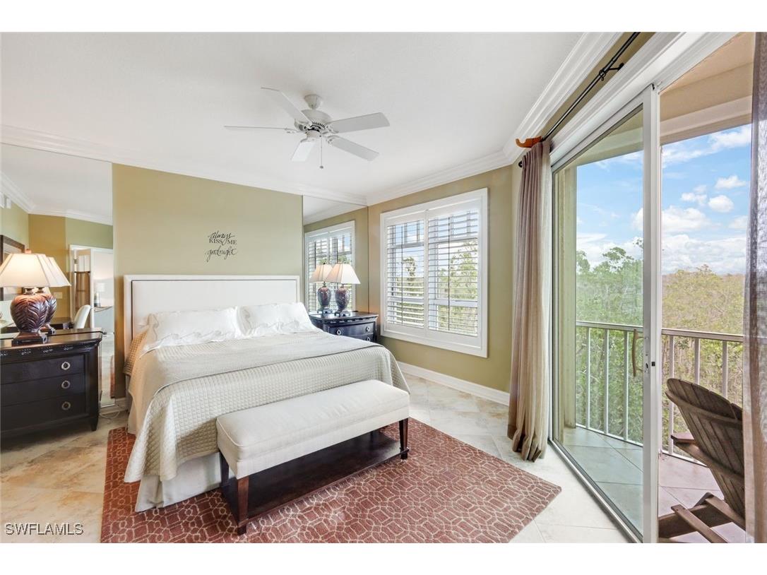 262 Barefoot Beach Boulevard #203 Bonita Springs FL 34134 225038128 image15