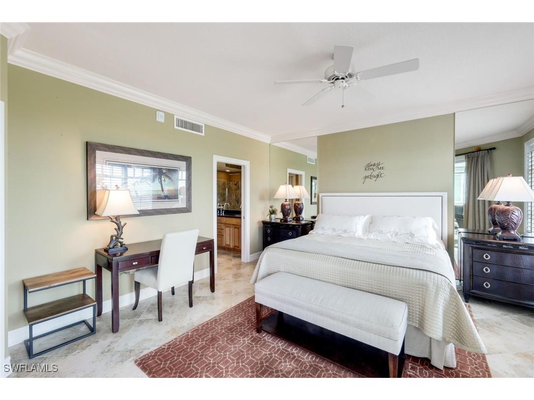 262 Barefoot Beach Boulevard #203 Bonita Springs FL 34134 225038128 image16