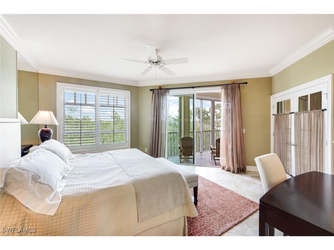 262 Barefoot Beach Boulevard #203 Bonita Springs FL 34134 225038128 image17