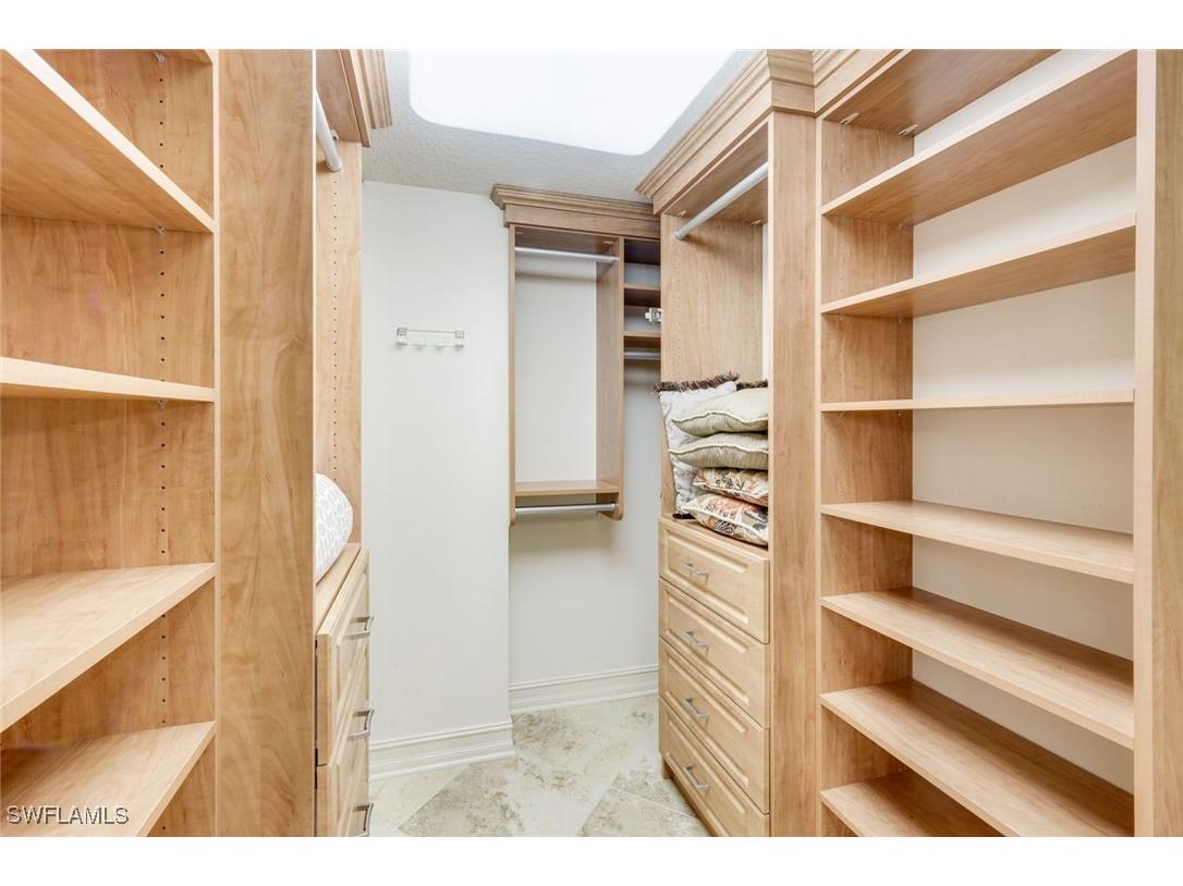 262 Barefoot Beach Boulevard #203 Bonita Springs FL 34134 225038128 image18