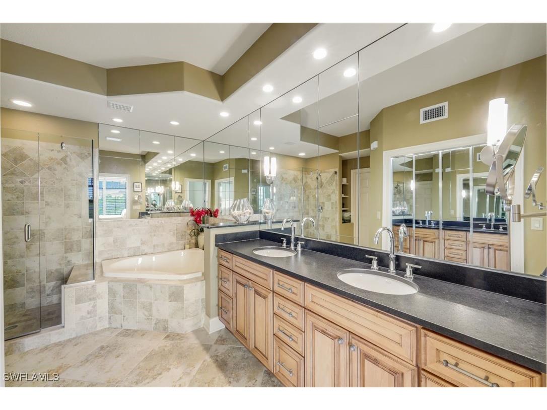 262 Barefoot Beach Boulevard #203 Bonita Springs FL 34134 225038128 image19