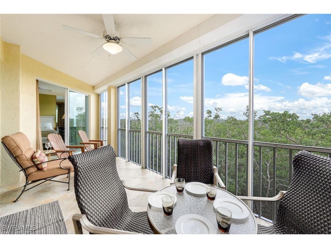 262 Barefoot Beach Boulevard #203 Bonita Springs FL 34134 225038128 image2