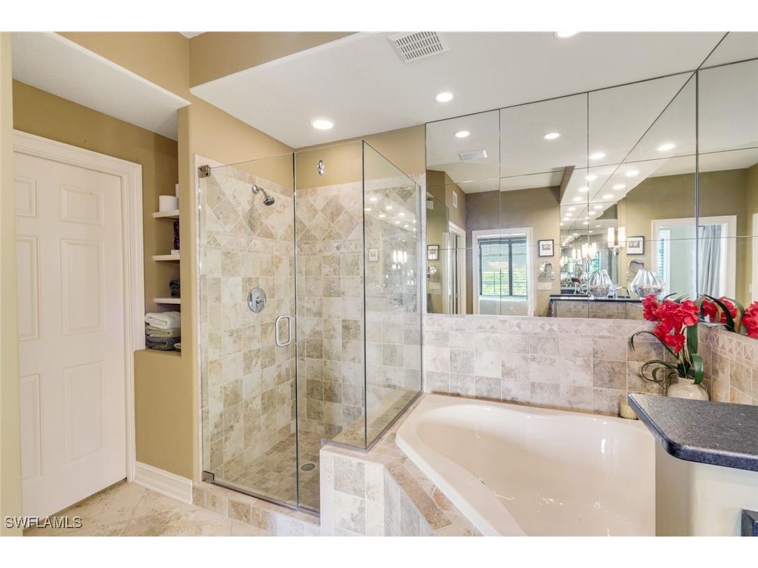 262 Barefoot Beach Boulevard #203 Bonita Springs FL 34134 225038128 image20