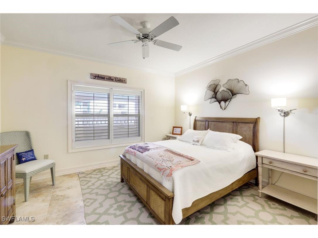 262 Barefoot Beach Boulevard #203 Bonita Springs FL 34134 225038128 image21
