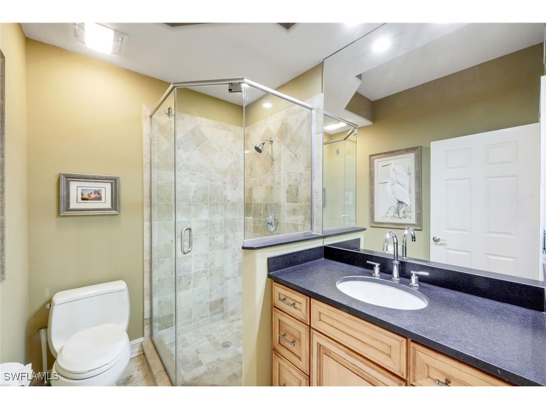 262 Barefoot Beach Boulevard #203 Bonita Springs FL 34134 225038128 image22