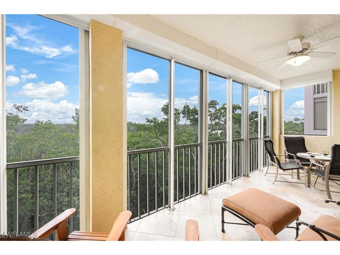 262 Barefoot Beach Boulevard #203 Bonita Springs FL 34134 225038128 image23