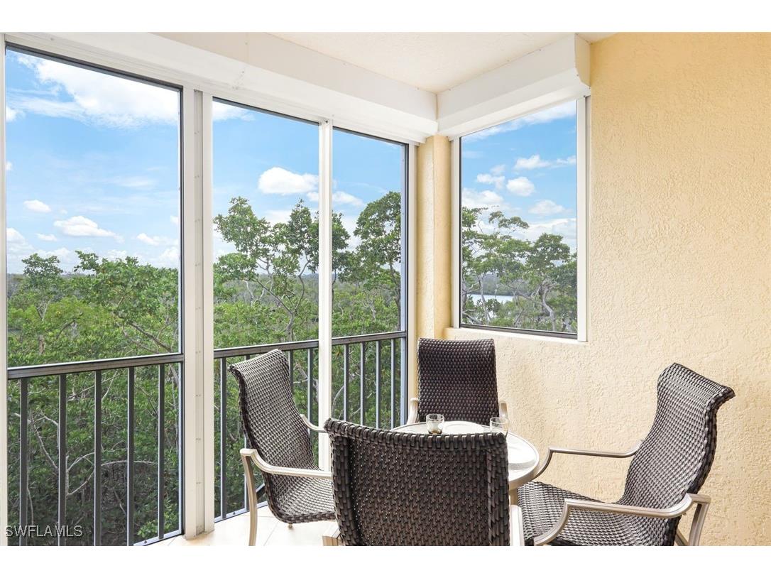 262 Barefoot Beach Boulevard #203 Bonita Springs FL 34134 225038128 image24