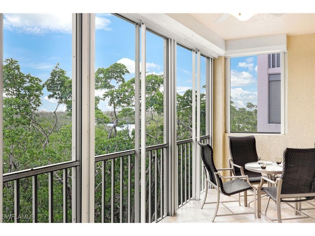 262 Barefoot Beach Boulevard #203 Bonita Springs FL 34134 225038128 image25