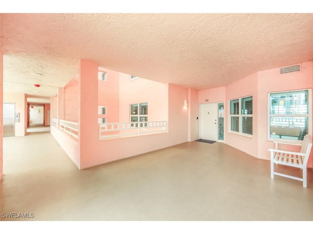 262 Barefoot Beach Boulevard #203 Bonita Springs FL 34134 225038128 image26