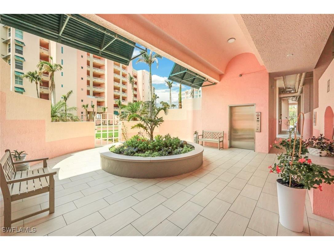 262 Barefoot Beach Boulevard #203 Bonita Springs FL 34134 225038128 image27