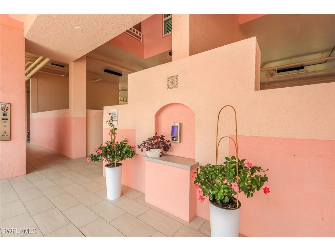 262 Barefoot Beach Boulevard #203 Bonita Springs FL 34134 225038128 image28