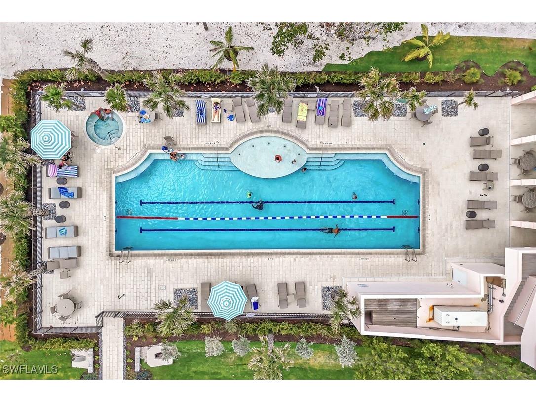 262 Barefoot Beach Boulevard #203 Bonita Springs FL 34134 225038128 image29