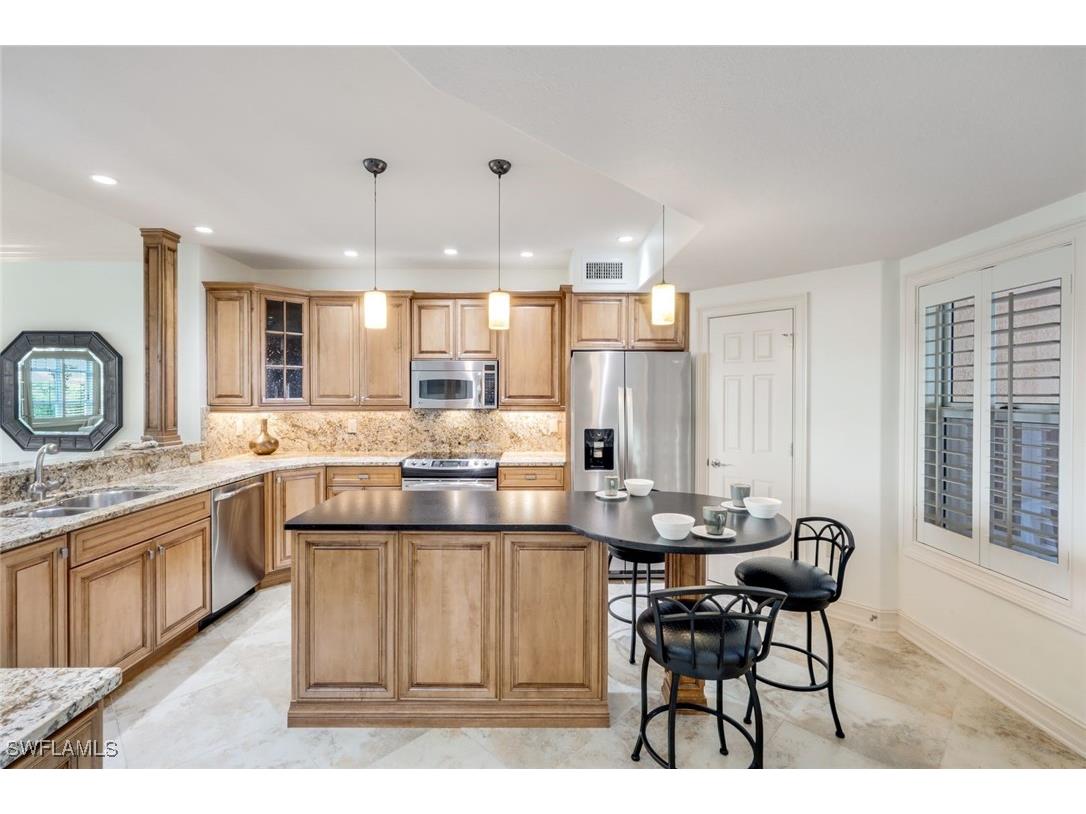 262 Barefoot Beach Boulevard #203 Bonita Springs FL 34134 225038128 image3