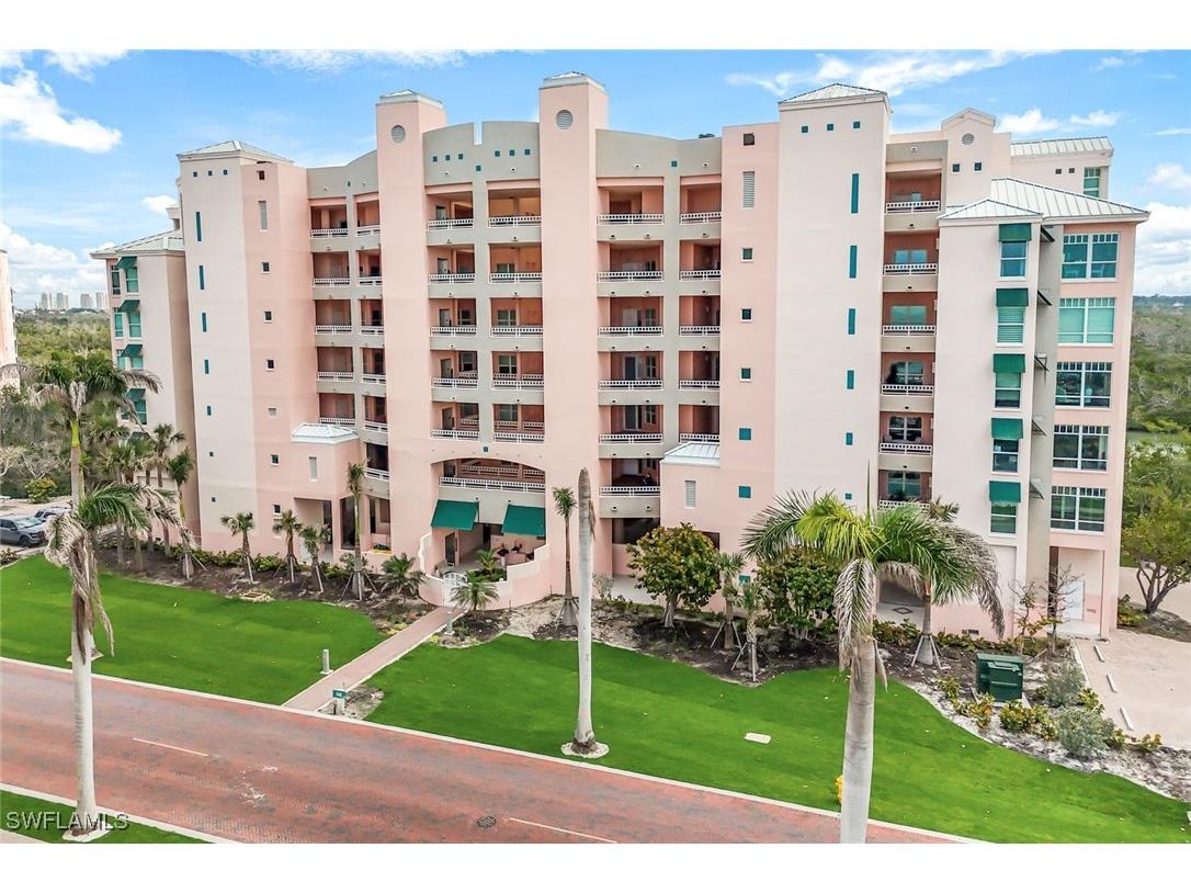 262 Barefoot Beach Boulevard #203 Bonita Springs FL 34134 225038128 image30