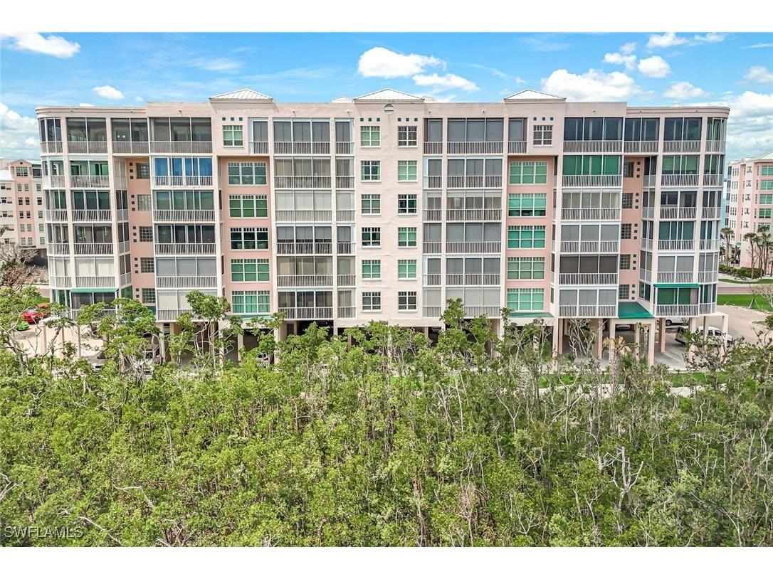262 Barefoot Beach Boulevard #203 Bonita Springs FL 34134 225038128 image31