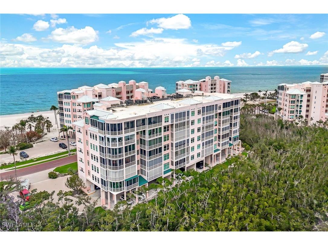 262 Barefoot Beach Boulevard #203 Bonita Springs FL 34134 225038128 image32