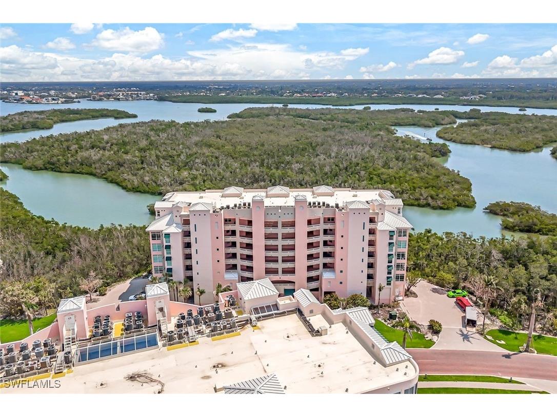 262 Barefoot Beach Boulevard #203 Bonita Springs FL 34134 225038128 image33