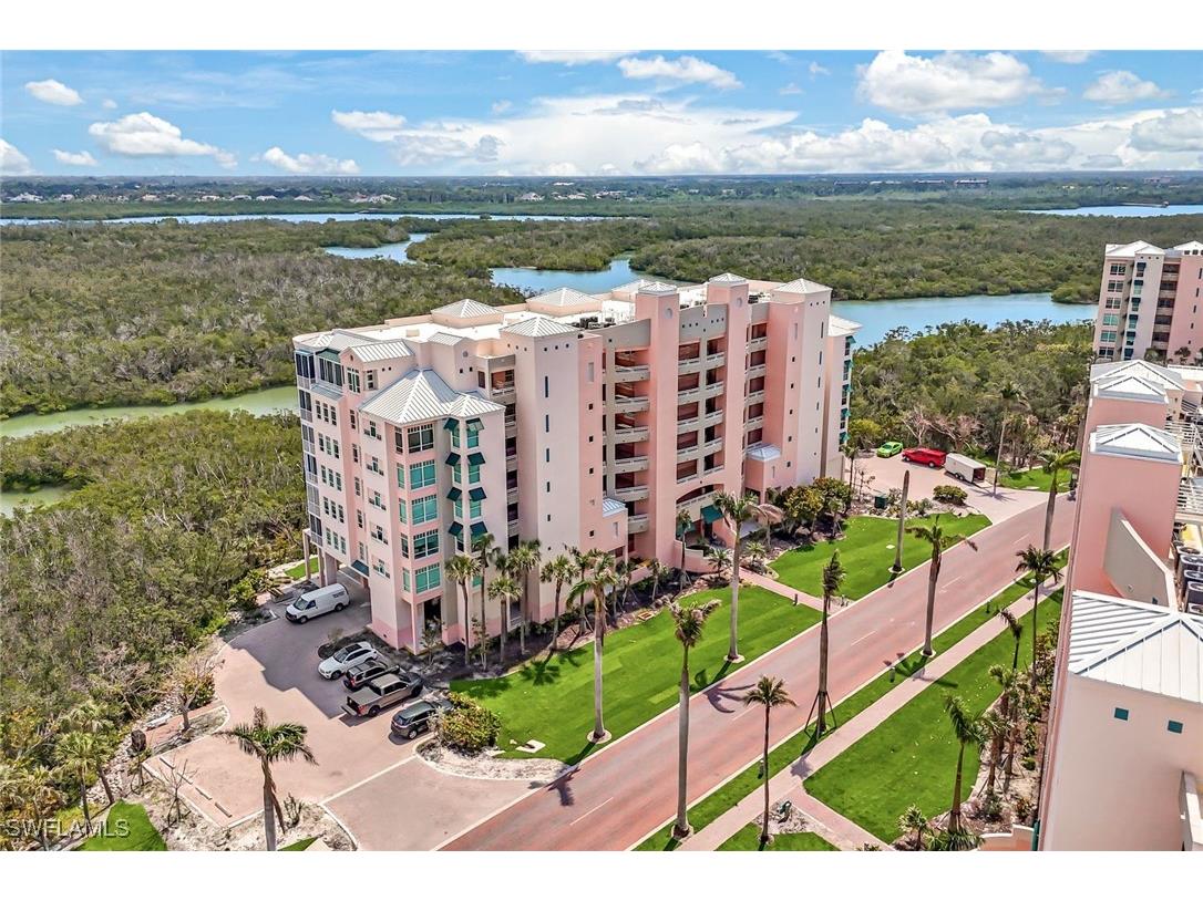 262 Barefoot Beach Boulevard #203 Bonita Springs FL 34134 225038128 image34