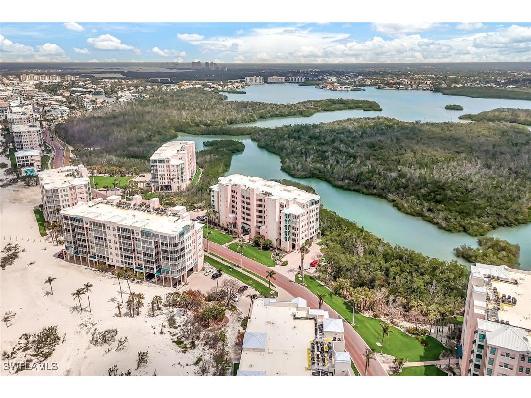 262 Barefoot Beach Boulevard #203 Bonita Springs FL 34134 225038128 image35